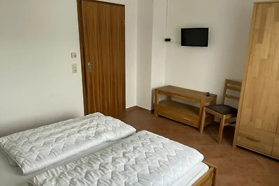 Albergo Cultura ed escursioni Nesselwang