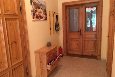 Ferienwohnung - online