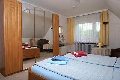 Apartament Dla rodzin Esens