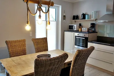 Wohnung 2