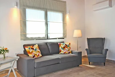 Casa vacanze Vacanza di relax Puntagorda