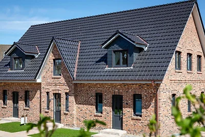 Haus Jensen 2