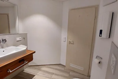 Vakantieappartement Gezinsvakantie Meersburg