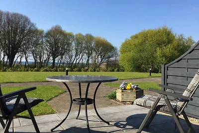 Appartamento Vacanza con famiglia Poel