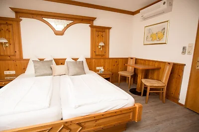 Zimmer de luxe 1