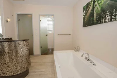 Albergo Cultura ed escursioni Leer