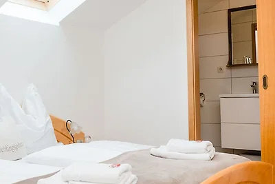 Apartament Dla rodzin Mondsee
