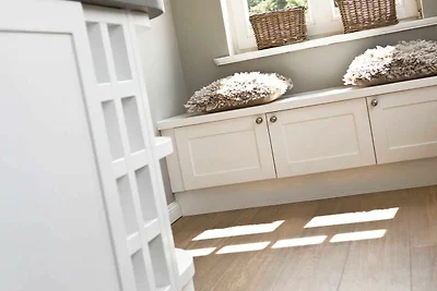 Minerva Ferienwohnung 06