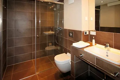 Villa Deichgraf WE 13