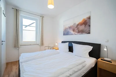 Weisse Düne, App. 04