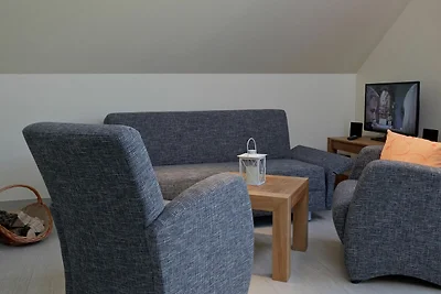 Hotel Cultuur en bezienswaardigheden Koserow