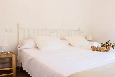 44138 Finca Sa Plana