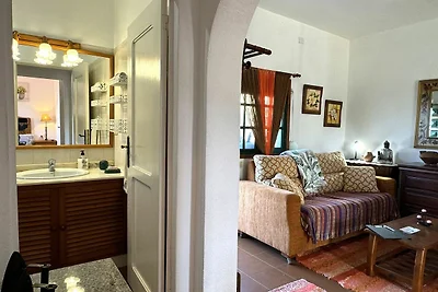 Casa Isabel