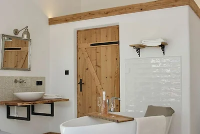 Apartamento Vacaciones familiares Oberhofen am Irrsee