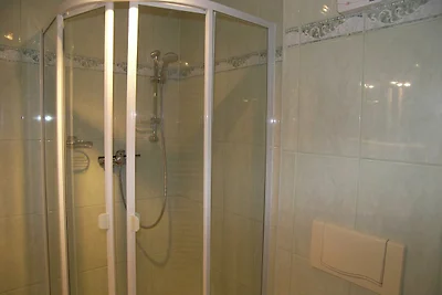 Vakantieappartement Gezinsvakantie Ulrichshorst