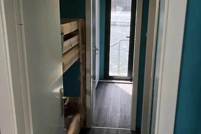 Hausboot meinFERIENBOOT Paris