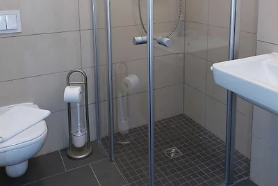 Slot/Kasteel Vakantieparken en clubs Gross-Mohrdorf