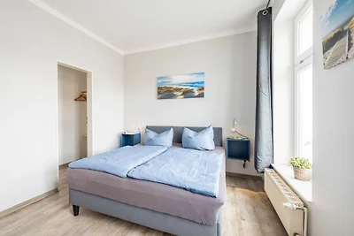 Appartement 03