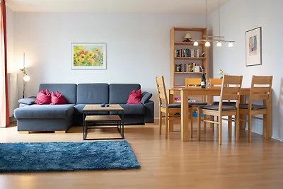 Strandstr. 18b Whg. 07