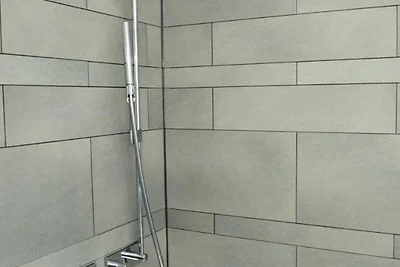 Vakantieappartement Gezinsvakantie Wismar