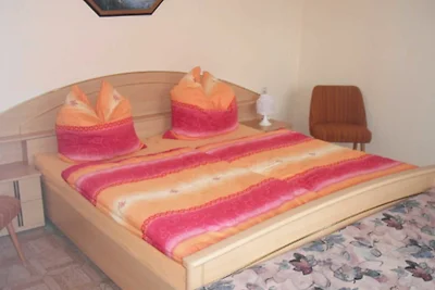 Ferienwohnung MAXIM
