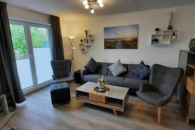 RDH-2.07, 5 Pers., ca. 49 qm