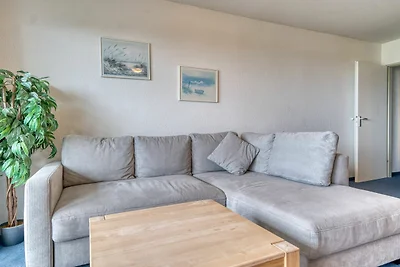 Haus Ostseeresidenz, App. 3OSR114