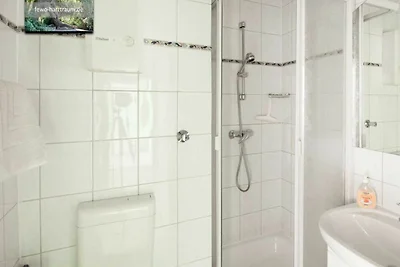 Albergo Cultura ed escursioni Clausthal-Zellerfeld