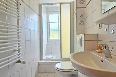 Villa Emma - FW Ostseepanorama