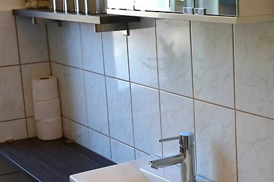 Vakantieappartement Gezinsvakantie Torgau