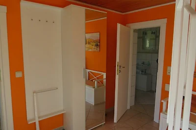 Ferienhaus Lara