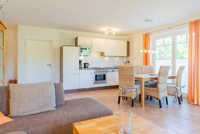 Und02 Haus Undine Wohnung 02