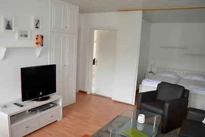 Apartament Dla rodzin Wyk