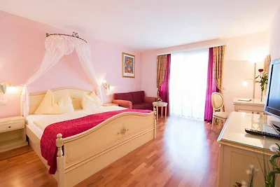 Einbettzimmer  1