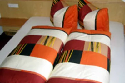 Apart Ferienwohnung