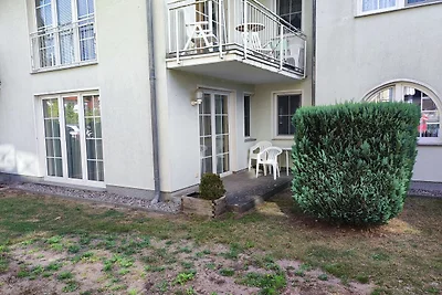Ferienwohnung 03