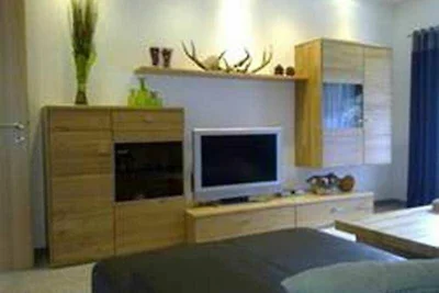 Vakantieappartement Gezinsvakantie Tannheim