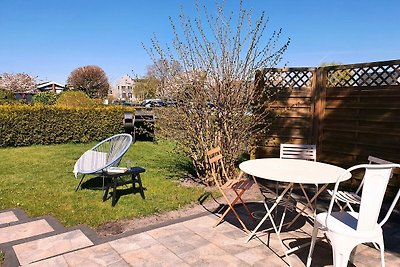 Ferienwohnung Linas Welt