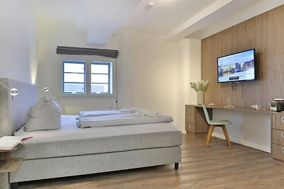 Ohlerich Speicher App. 04