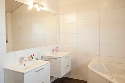 Ferienhaus Carpe Diem