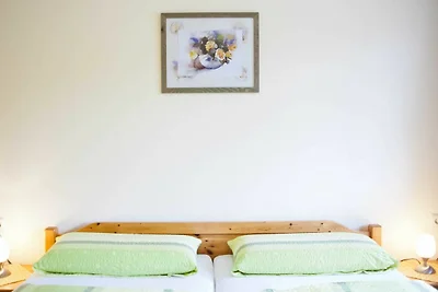 Ferienwohnung 1 „Esche“