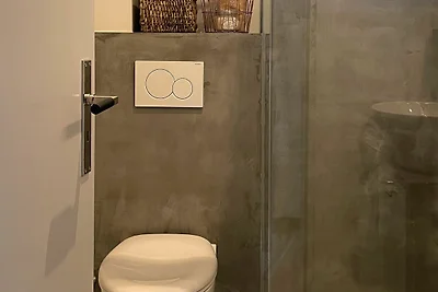 Ferienwohnung Kleine Seligkeit