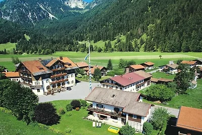 Hotel Cultuur en bezienswaardigheden Oberharz am Brocken