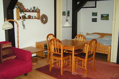 Albergo Cultura ed escursioni Siegsdorf