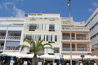 Miramar Atico