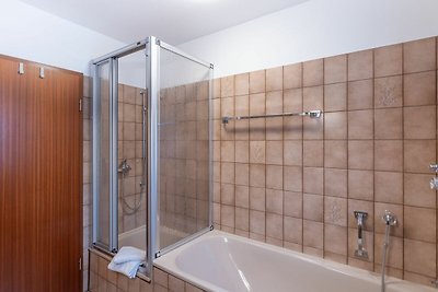 Vakantieappartement Gezinsvakantie Sonthofen