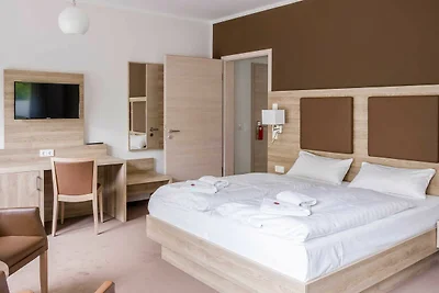 Appartement 3