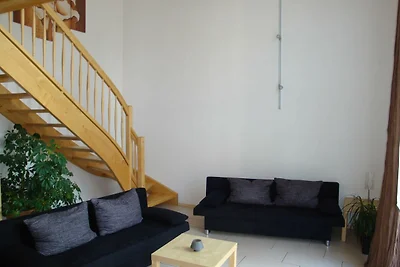 Casa vacanze Vacanza di relax Kirchberg im Wald