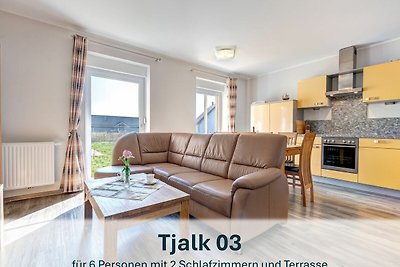 Tjalk 03