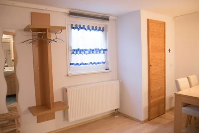 Ferienwohnung Noak